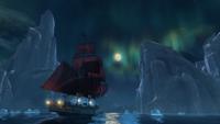 Assassin's Creed Rogue Collector's Edition - thumbnail