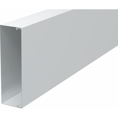 OBO Bettermann 6247164 Kabelgoot (l x b x h) 2000 x 200 x 60 mm Natuur 1 stuk(s)