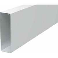 OBO Bettermann 6247164 Kabelgoot (l x b x h) 2000 x 200 x 60 mm Natuur 1 stuk(s) - thumbnail