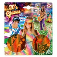 Bril Fredo Giant - thumbnail