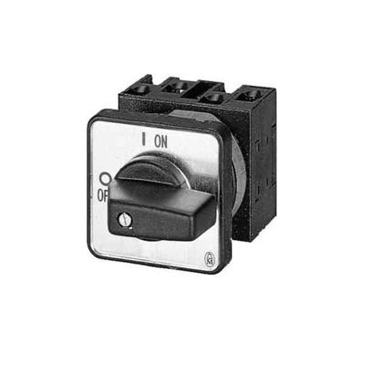 Eaton T0-3-8280/E Wisselschakelaar 20 690 V 1 stuk(s)