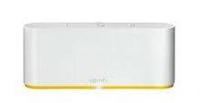 Somfy TaHoma Switch - thumbnail