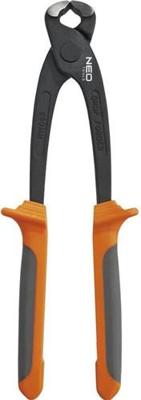 Enzo Neo vlechttang 250mm - 6475150 Enzo Neo vlechttang 250mm - 6475150