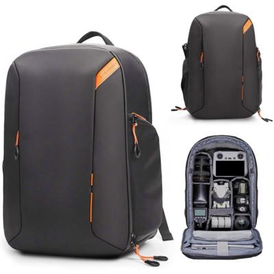 K&F Concept Nature Wonder 09 Camera Rugzak 25L