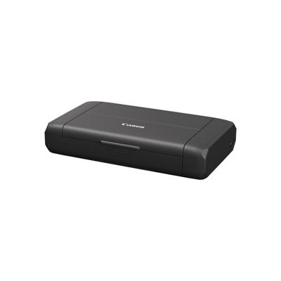 Multifunctionele Printer Canon 7069C026