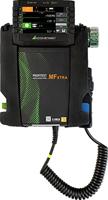 Gossen Metrawatt PROFiTEST MF XTRA VDE-tester, Installatietester Kalibratie (DAkkS) VDE-norm 0100, 0100-600, 0105, 0113, 0411, 0413 - thumbnail
