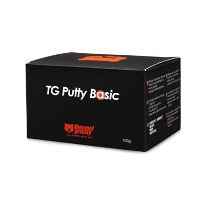 Thermal Grizzly Putty Basic 100g