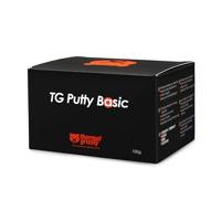Thermal Grizzly Putty Basic 100g - thumbnail
