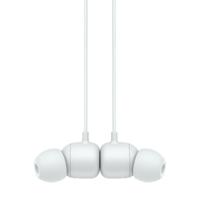 Apple Flex Headset In-ear Bluetooth Grijs - thumbnail
