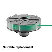 GARDENA Draadspoel voor grastrimmers PowerCut Plus 650/30 grastrimmer draad - thumbnail
