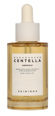 Skin1004 Madagascar Centella Ampoule 55 ml