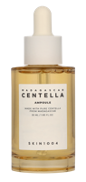 Skin1004 Madagascar Centella Ampoule 55 ml - thumbnail