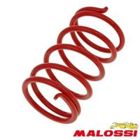 Drukveer koppeling Malossi Vespa Citta - thumbnail