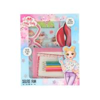 Bff Selfie Fun Set Dilly Dally - thumbnail