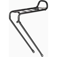 Marwi Bikkel ibee cidade voordrager zwart - thumbnail