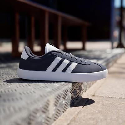 Adidas VL Court 3.0 Schoenen