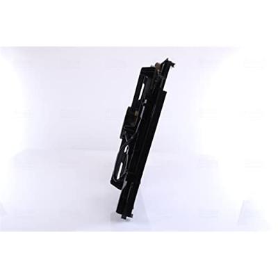 Koelventilator 850007