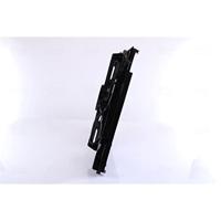 Koelventilator 850007 - thumbnail