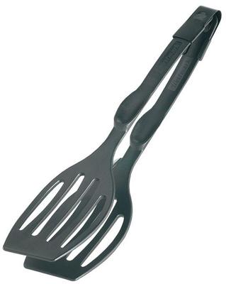 Westmark dubbele baktang Duetto Flonal - thumbnail