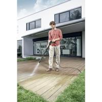 Kärcher Home & Garden HK 7.5 m 2.643-910.0 Hogedrukslang met pistool Geschikt voor merk: Kärcher 1 stuk(s) - thumbnail