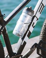 ZÉFAL bidonhouder "pulse b2" bot.cage pulse b2 white - thumbnail