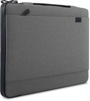 DELL EcoLoop Urban Sleeve 15-16 40,6 cm (16") Opbergmap/sleeve Grijs - thumbnail