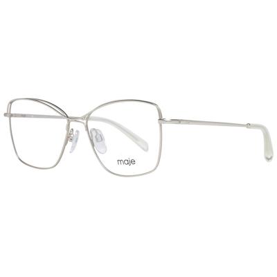 Brillenframe Dames Maje MJ3005 51908