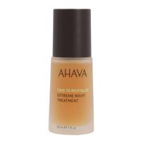 Ahava Extreme Night Treatment - thumbnail