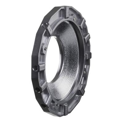 Broncolor Bowens Speedring