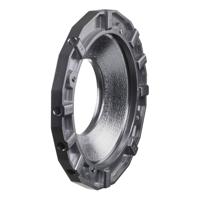 Broncolor Bowens Speedring - thumbnail