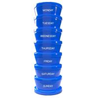 DailyBox XL - thumbnail