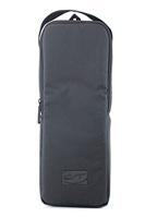 CONTEC accutas "via.battery" ct bag via battery dim black, carrier - thumbnail