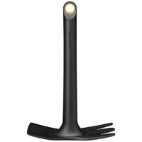 Fiskars solid™ combi hak - 1072100 - thumbnail