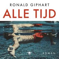 Alle tijd - thumbnail