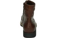 Durea 9709 K - alle - thumbnail