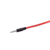Gembird Stereo Earphones in-ear met microfoon - thumbnail