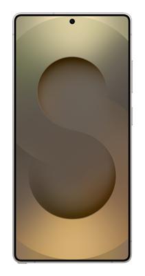 Samsung GALAXY S25 Ultra SM-S938BZTDEUB
