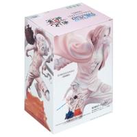 One Piece Film Red Senkozekkei Figure - Shanks - thumbnail