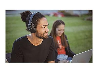 AKG K361-BT koptelefoon gesloten opvouwbaar met bluetooth AKG K361-BT koptelefoon gesloten opvouwbaar met bluetooth