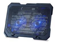 Conceptronic THANA01B Cooling-pad voor laptop - thumbnail