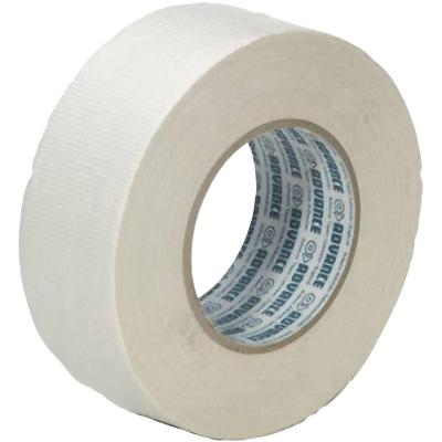 Advance Tapes 58062 W Gaffer tape