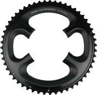 Shimano kettingblad ultegra 6800 11v 50t-ma y1p498060 - thumbnail