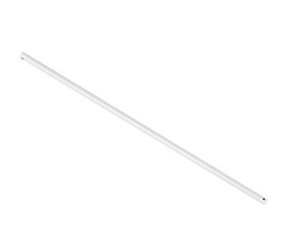 Beacon Down Rod White 91,44cm - 210575