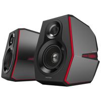 Edifier G5000 luidspreker - thumbnail