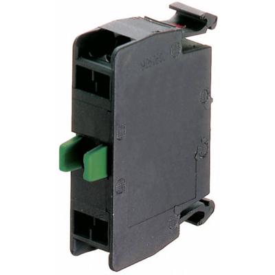Eaton 216386 M22-CKC10 Contactelement Meerdere kleuren 1 stuk(s)