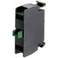 Eaton 216386 M22-CKC10 Contactelement Meerdere kleuren 1 stuk(s) - thumbnail