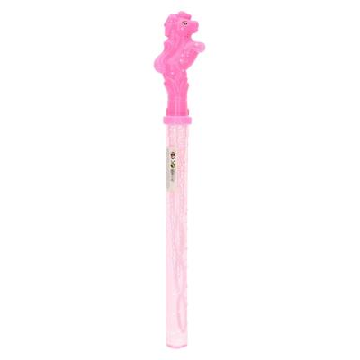 Duckiez Bellenblaas paard