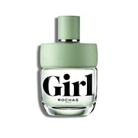 Rochas Girl Eau de Toilette 40ml - thumbnail