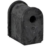 Stabilisatorlager 41546 - thumbnail