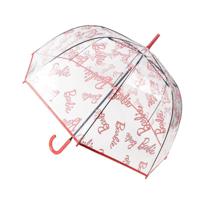 Barbie Umbrella - thumbnail